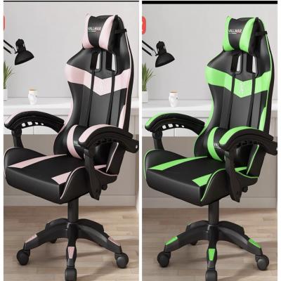 Chair Gaming