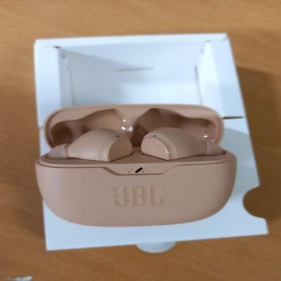 JBL Wave Beam