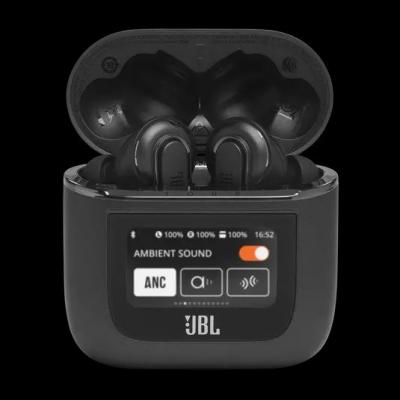 JBL Tour Pro 2