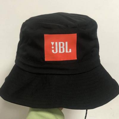 Hat JBL