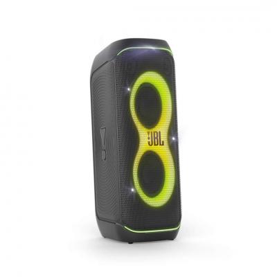 JBL Partybox Club 120