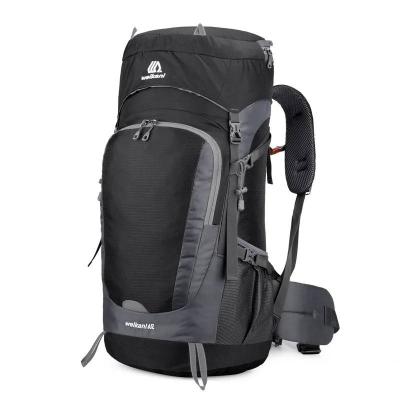 Mountain Backpack