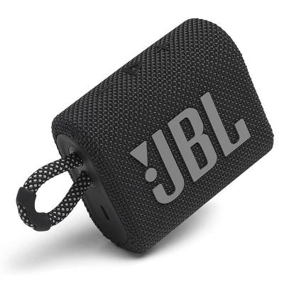 JBL GO 4