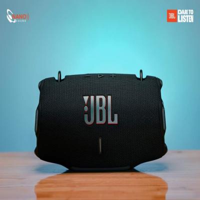 JBL XTREME 4