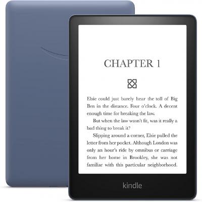 Kindle Paperwhite (16 GB)