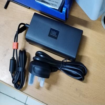 JBL Adapter Boombox 1 (Original)