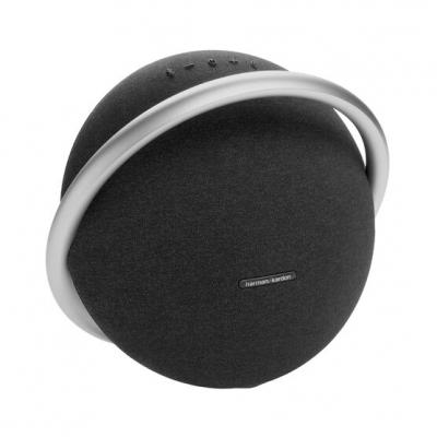 Harman Kardon Onyx Studio 8 (New 99%)