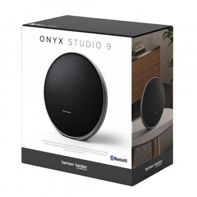 Harman Kardon Onyx Studio 9