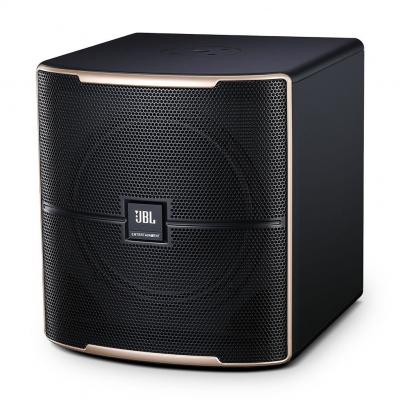 JBL Pasion 12SP (Sub)