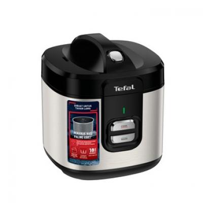 ឆ្នាំងដាំបាយអគ្គីសនី Tefal RK364A