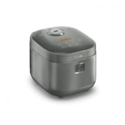 ឆ្នាំងដាំបាយអគ្គីសនី Tefal RK818A