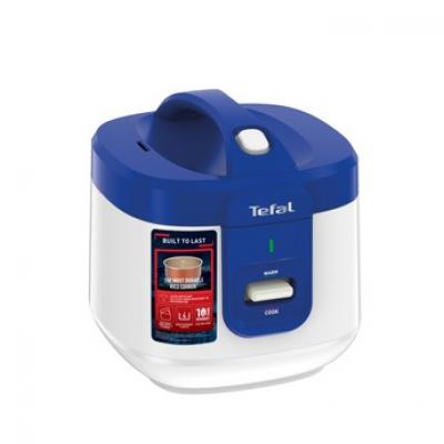 ឆ្នាំងដាំបាយអគ្គីសនី Tefal RK3611