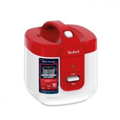 ឆ្នាំងដាំបាយអគ្គីសនី Tefal RK3625