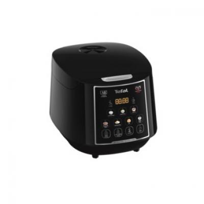 ឆ្នាំងដាំបាយអគ្គីសនី Tefal RK7378