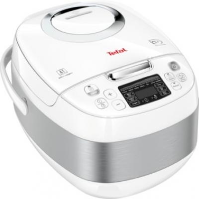 ឆ្នាំងដាំបាយអគ្គីសនី Tefal RK7501