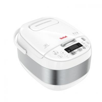 ឆ្នាំងដាំបាយអគ្គីសនី Tefal RK7521