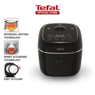 ឆ្នាំងដាំបាយអគ្គីសនី Tefal RK7778