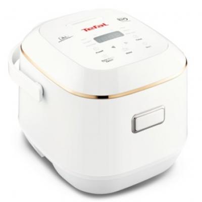 ឆ្នាំងដាំបាយអគ្គីសនី Tefal RK601165