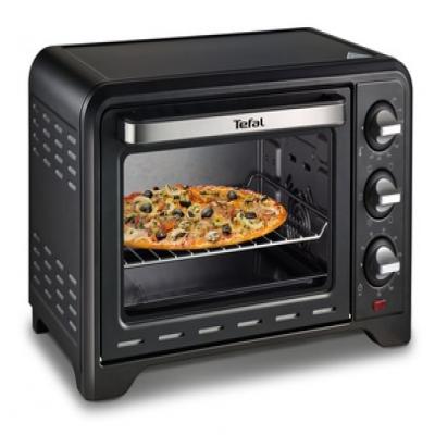 Tefal Oven Optimo 19L OF444865