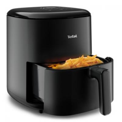 Tefal Easy Fry 5L Digital EY2458