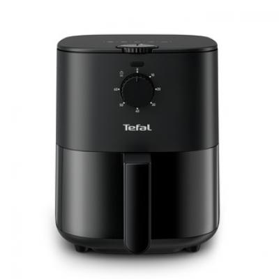 Tefal Easy Fry Essential Compact Airfryer (3.5L) EY1308