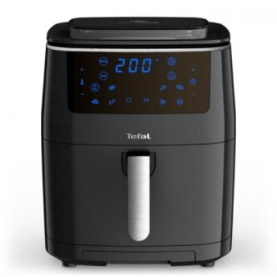 Tefal Easy Fry Steam & Grill (1.1L water tank) FW2018