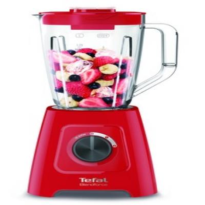 Tefal Blender Blendforce 2 Plastic BL425565