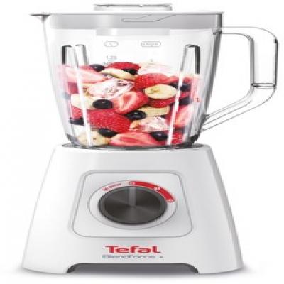 Tefal Blender Blendforce 2 Plastic 1 ACC BL427165