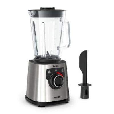 Tefal Perfect Mix Plus High Speed Blender BL871D40