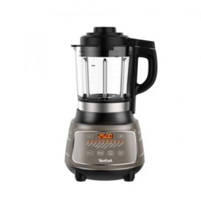 Tefal Ultrablend Dynamix Cook BL967
