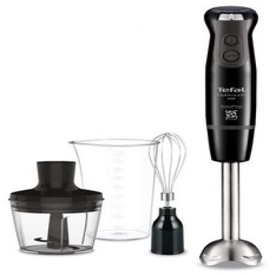 Tefal Handblender Optitouch HB833840