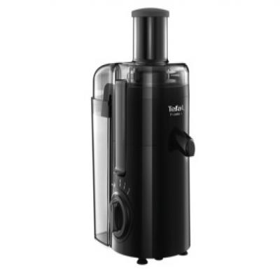 Tefal Juice Extractor Frutelia Plus ZE370865