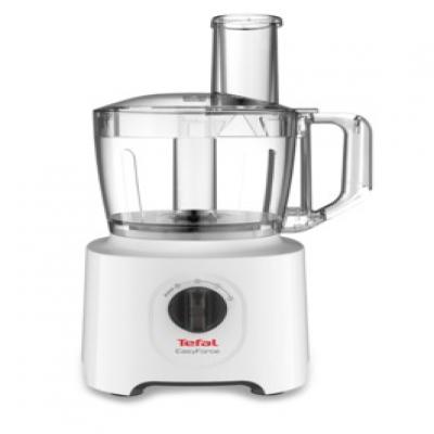 Tefal Multifunction Easyforce Food Processor DO2461