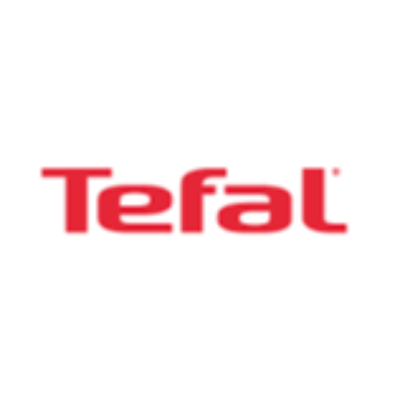 កំសៀវដាំទឹកក្ដៅអគ្គីសនី Tefal Digital Display