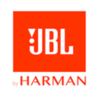 JBL Partybox Stage 320