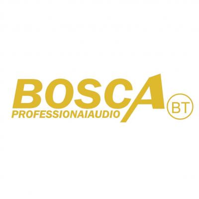 Bosca BA1599